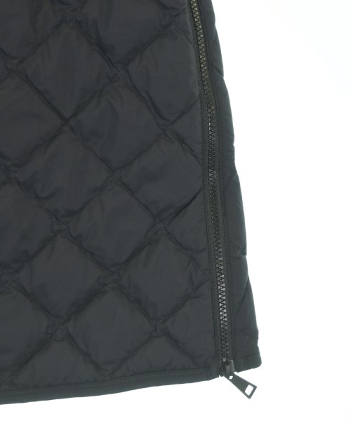 MONCLER モンクレール ひざ丈スカート レディース 【古着】【中古】_3