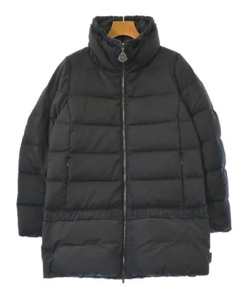 平和屋着物○九寸名古屋帯 横段文 正絹 逸品 DAAW4281cm