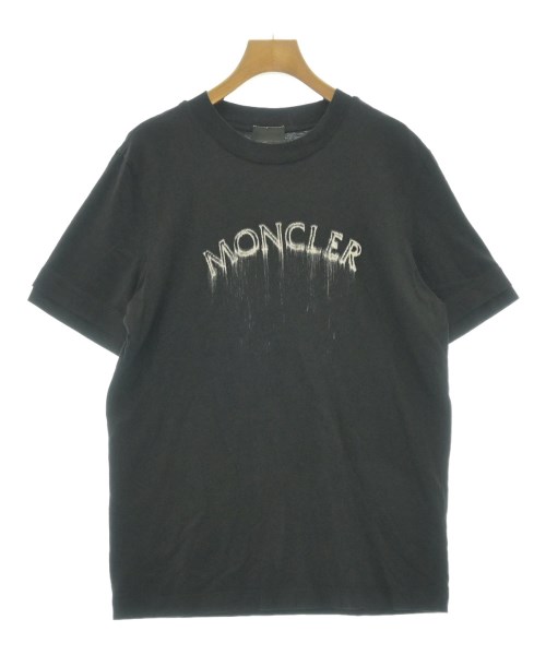 マッシモ ドゥッティ Tシャツ レディース トップス Top - beige