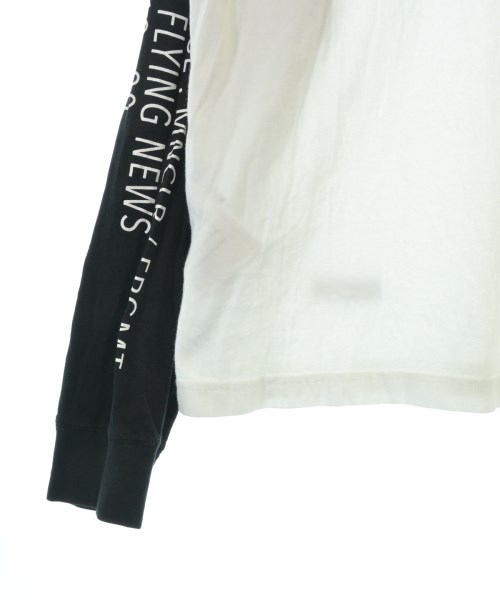 MONCLER GENIUS Tシャツ・カットソー メンズ MONCLER GENIUS Tシャツ