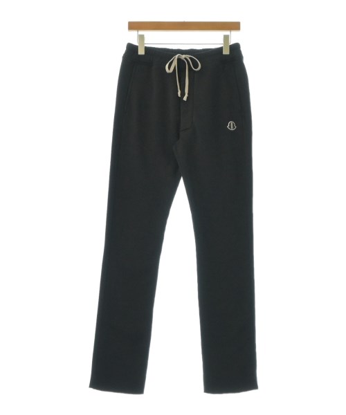 Rick Owens リックオウエンス スウェットパンツ メンズ 【古着】【中古】