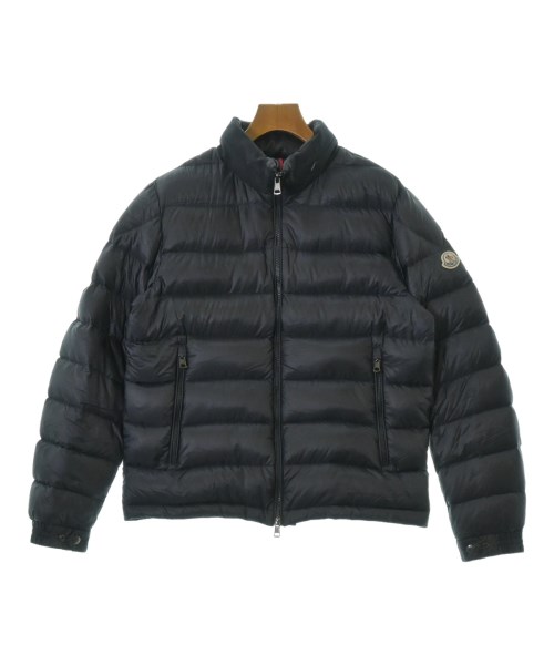 l.l.bean メッセンジャーバッグ オレンジ MONCLER モンクレール ダウンジャケット/ダウンベスト