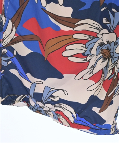 MONCLER モンクレール ショートパンツ メンズ 【古着】【中古】