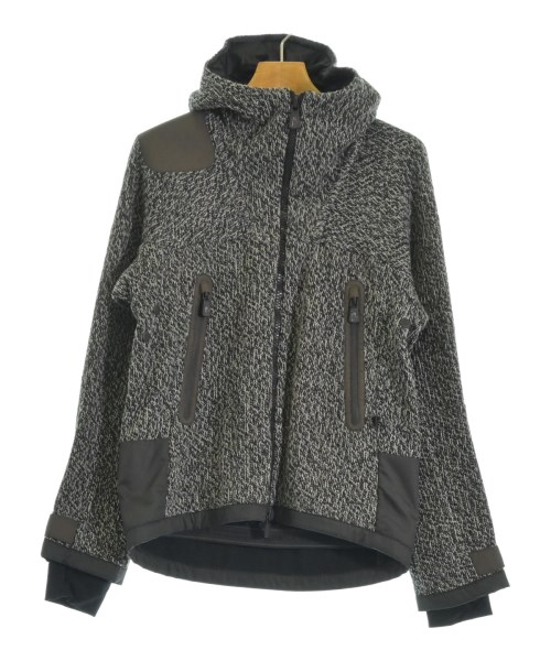 MONCLER モンクレール ブルゾン（その他） メンズ 【古着】【中古】