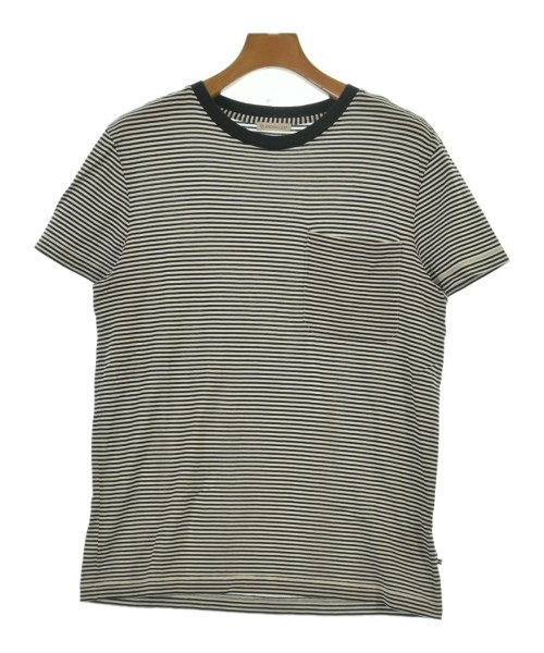 MONCLER モンクレール Tシャツ・カットソー メンズ 【古着】【中古】