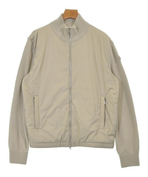 MONCLER モンクレール ブルゾン（その他） メンズ 【古着】【中古】