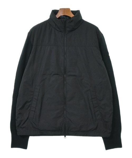 MONCLER モンクレール ブルゾン（その他） メンズ 【古着】【中古】
