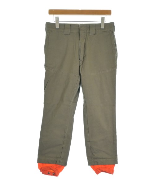 MONCLER モンクレール パンツ（その他） メンズ 【古着】【中古】