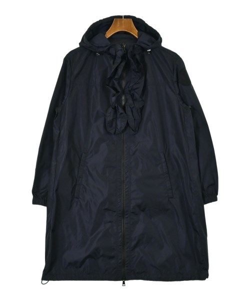MONCLER モンクレール コート（その他） レディース 【古着】【中古】