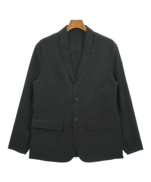 MONCLER モンクレール カジュアルジャケット メンズ 【古着】【中古】