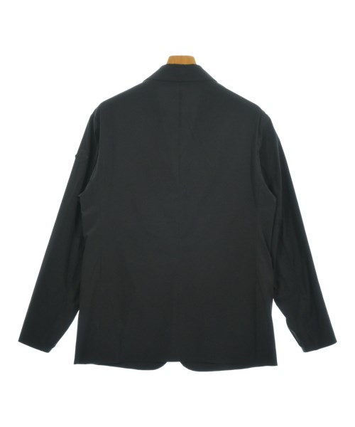 MONCLER モンクレール カジュアルジャケット メンズ 【古着】【中古】_1