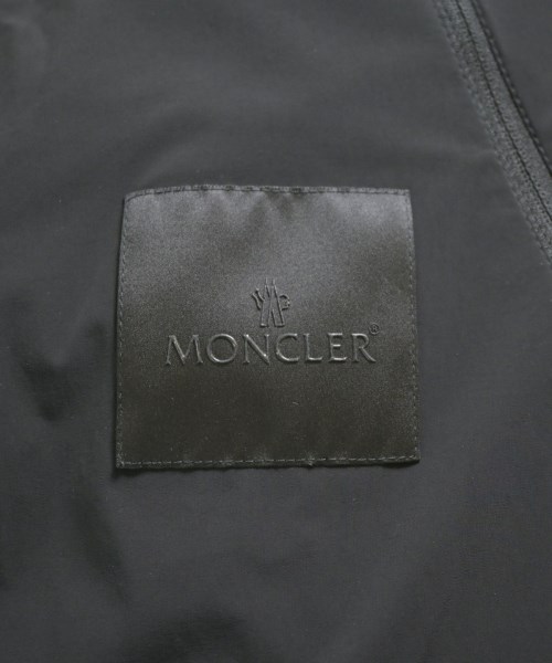 MONCLER モンクレール カジュアルジャケット メンズ 【古着】【中古】_2