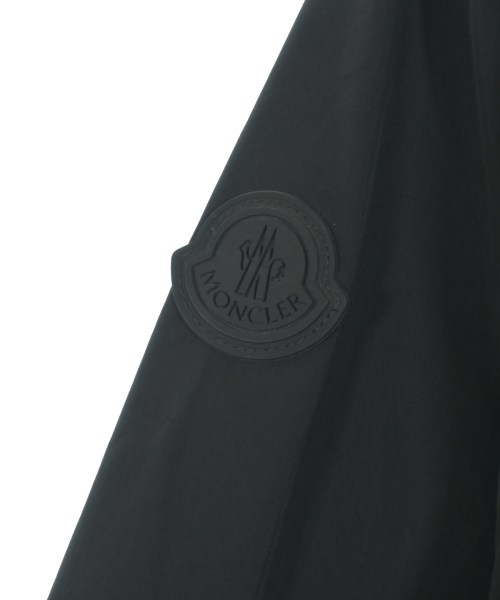 MONCLER モンクレール カジュアルジャケット メンズ 【古着】【中古】_4