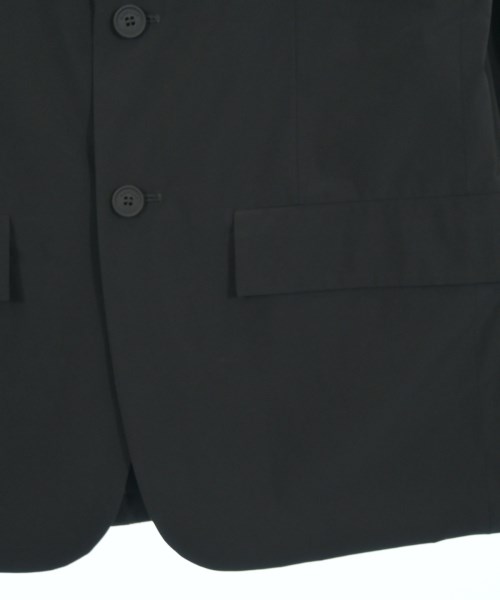 MONCLER モンクレール カジュアルジャケット メンズ 【古着】【中古】_5