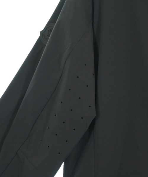 MONCLER モンクレール カジュアルジャケット メンズ 【古着】【中古】_6