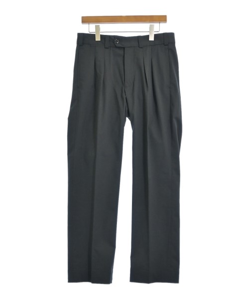 MONCLER モンクレール スラックス メンズ 【古着】【中古】