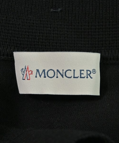 MONCLER モンクレール ニット・セーター メンズ 【古着】【中古】_2