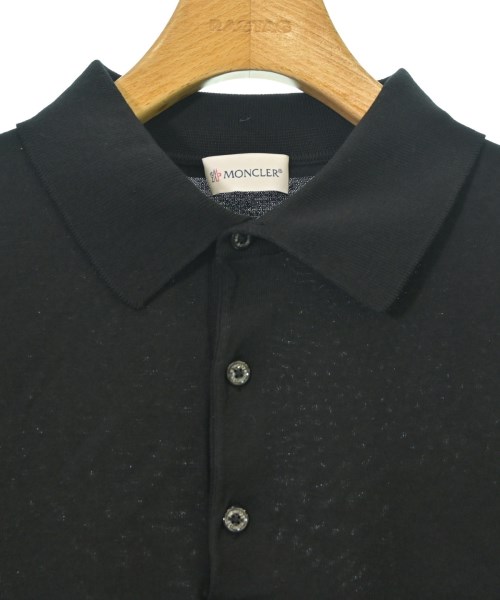 MONCLER モンクレール ニット・セーター メンズ 【古着】【中古】_3