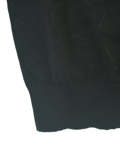 MONCLER モンクレール ニット・セーター メンズ 【古着】【中古】_4