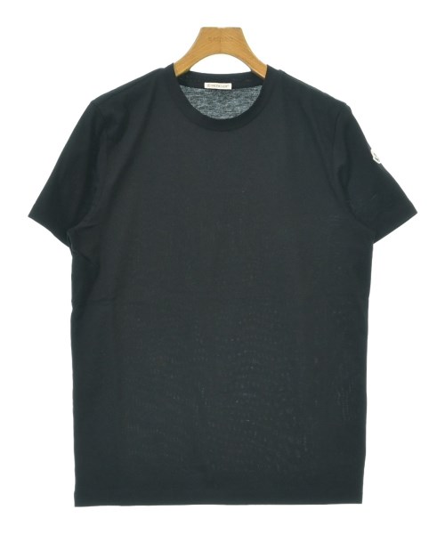 MONCLER モンクレール Tシャツ・カットソー メンズ 【古着】【中古】