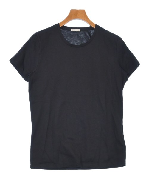 MONCLER モンクレール Tシャツ・カットソー レディース 【古着】【中古】