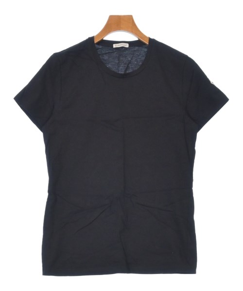 MONCLER モンクレール Tシャツ・カットソー レディース 【古着】【中古】