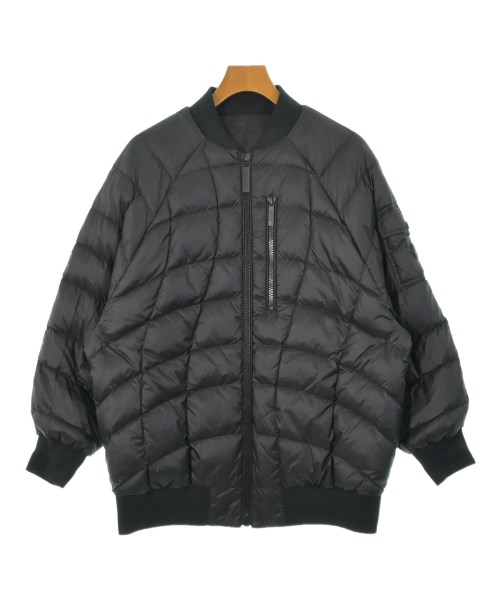 MONCLER GENIUS モンクレールジーニアス ミリタリーブルゾン  