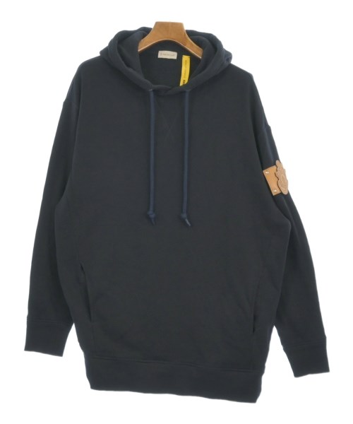 MONCLER GENIUS モンクレールジーニアス パーカー メンズ 【古着】【中古】
