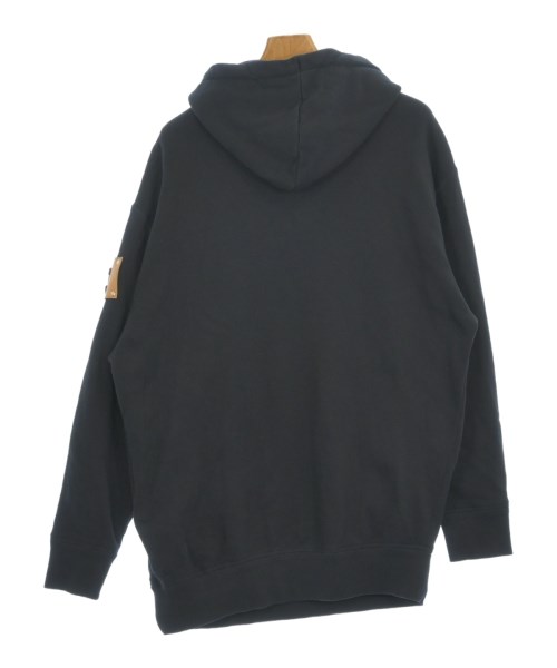 MONCLER GENIUS モンクレールジーニアス パーカー メンズ 【古着】【中古】_1