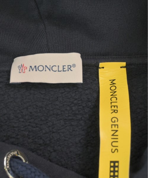 MONCLER GENIUS モンクレールジーニアス パーカー メンズ 【古着】【中古】_2
