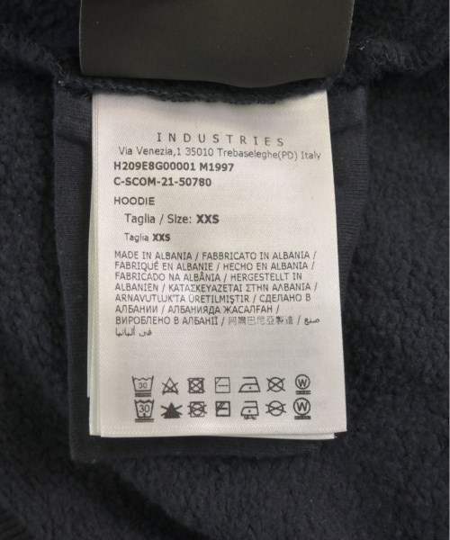MONCLER GENIUS モンクレールジーニアス パーカー メンズ 【古着】【中古】_4