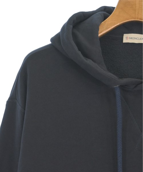 MONCLER GENIUS モンクレールジーニアス パーカー メンズ 【古着】【中古】_5