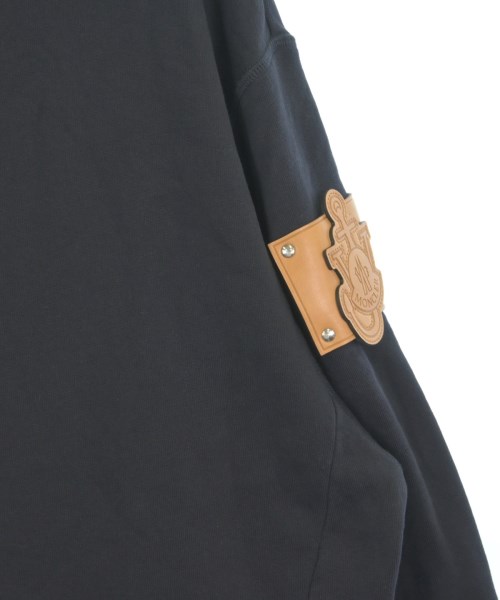 MONCLER GENIUS モンクレールジーニアス パーカー メンズ 【古着】【中古】_6