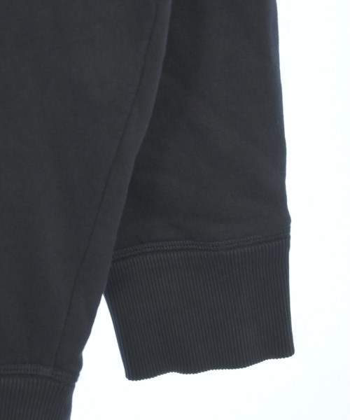 MONCLER GENIUS モンクレールジーニアス パーカー メンズ 【古着】【中古】_7