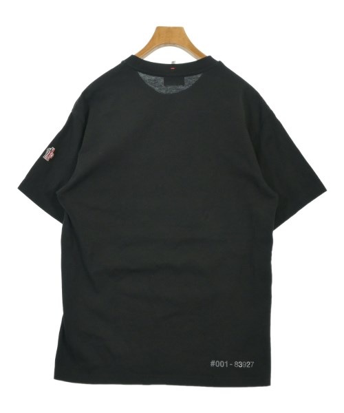 MONCLER GRENOBLE モンクレールグルノーブル Tシャツ・カットソー メンズ 【古着】【中古】_1