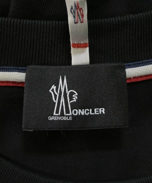 MONCLER GRENOBLE モンクレールグルノーブル Tシャツ・カットソー メンズ 【古着】【中古】_2
