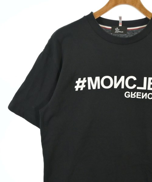 MONCLER GRENOBLE モンクレールグルノーブル Tシャツ・カットソー メンズ 【古着】【中古】_3