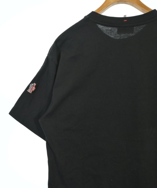 MONCLER GRENOBLE モンクレールグルノーブル Tシャツ・カットソー メンズ 【古着】【中古】_4