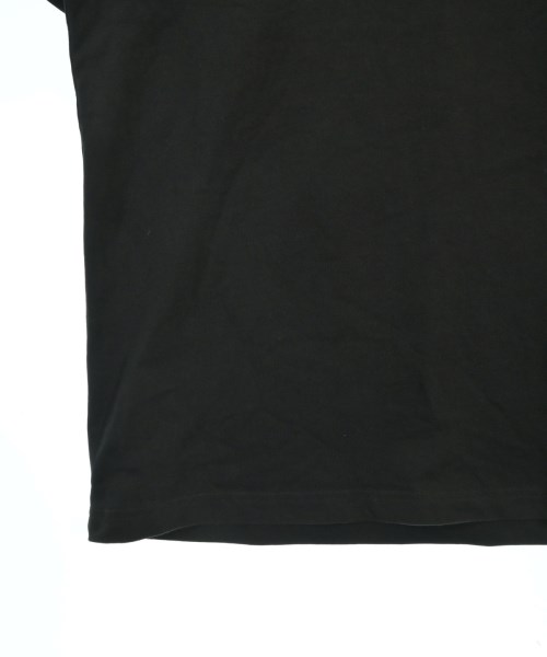 MONCLER GRENOBLE モンクレールグルノーブル Tシャツ・カットソー メンズ 【古着】【中古】_5
