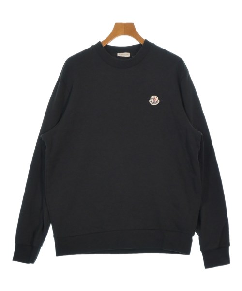 MONCLER モンクレール スウェット メンズ 【古着】【中古】