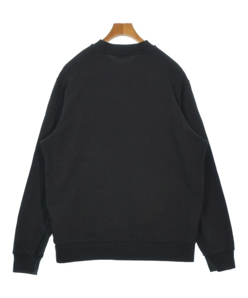 MONCLER モンクレール スウェット メンズ 【古着】【中古】_1