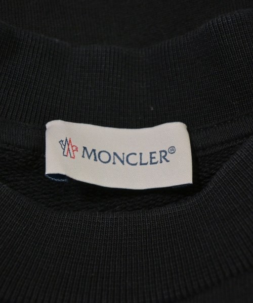 MONCLER モンクレール スウェット メンズ 【古着】【中古】_2