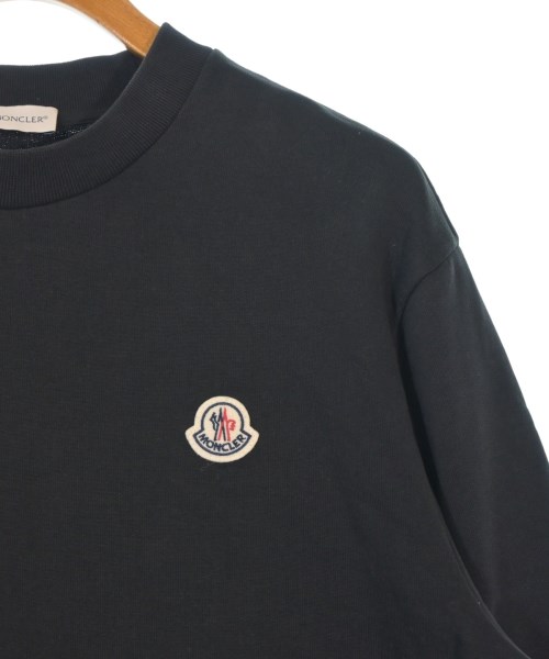 MONCLER モンクレール スウェット メンズ 【古着】【中古】_3
