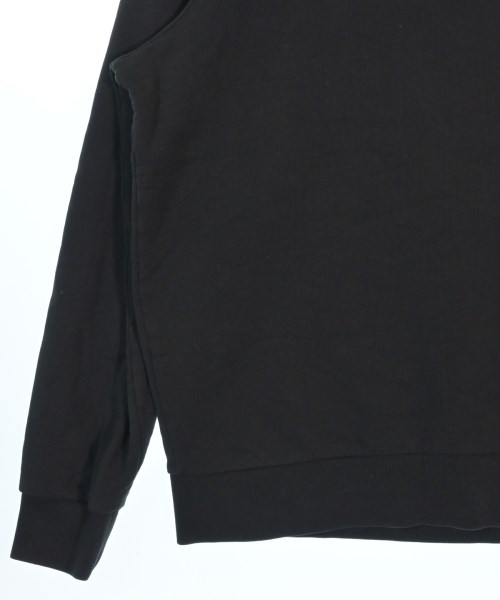 MONCLER モンクレール スウェット メンズ 【古着】【中古】_4