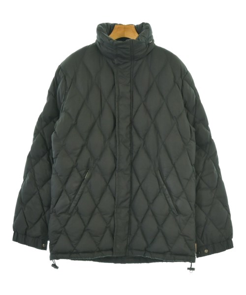 MONCLER モンクレール コート（その他） メンズ 【古着】【中古】