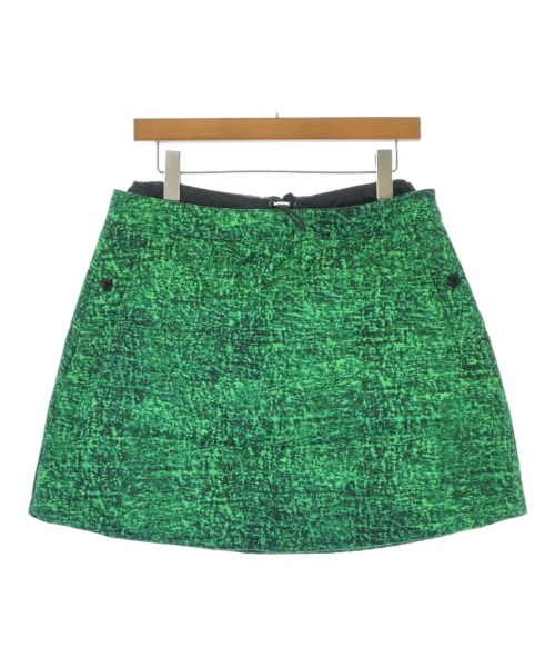 JW Anderson ジェイダブリューアンダーソン ひざ丈スカート レディース 【古着】【中古】