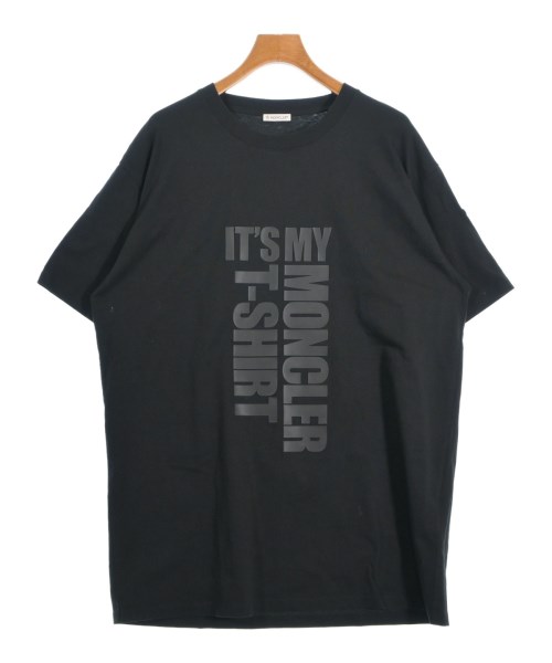 MONCLER モンクレール Tシャツ・カットソー メンズ 【古着】【中古】