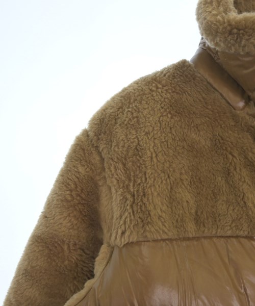 MONCLER モンクレール ダウンジャケット/ダウンベスト メンズ 【古着】【中古】_3