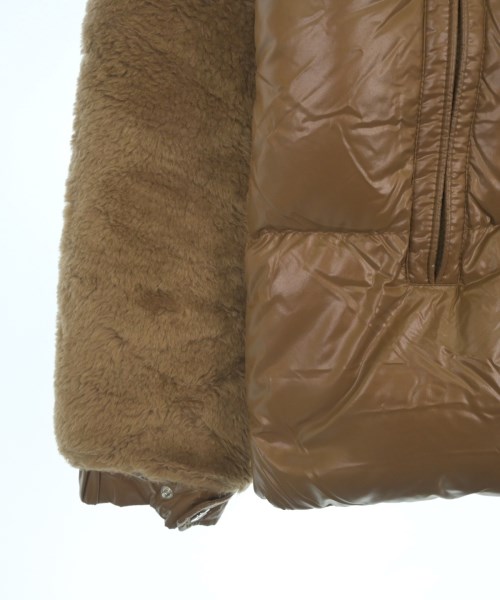 MONCLER モンクレール ダウンジャケット/ダウンベスト メンズ 【古着】【中古】_4
