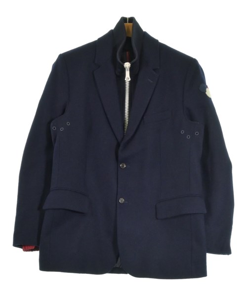 MONCLER モンクレール ブルゾン（その他） メンズ 【古着】【中古】
